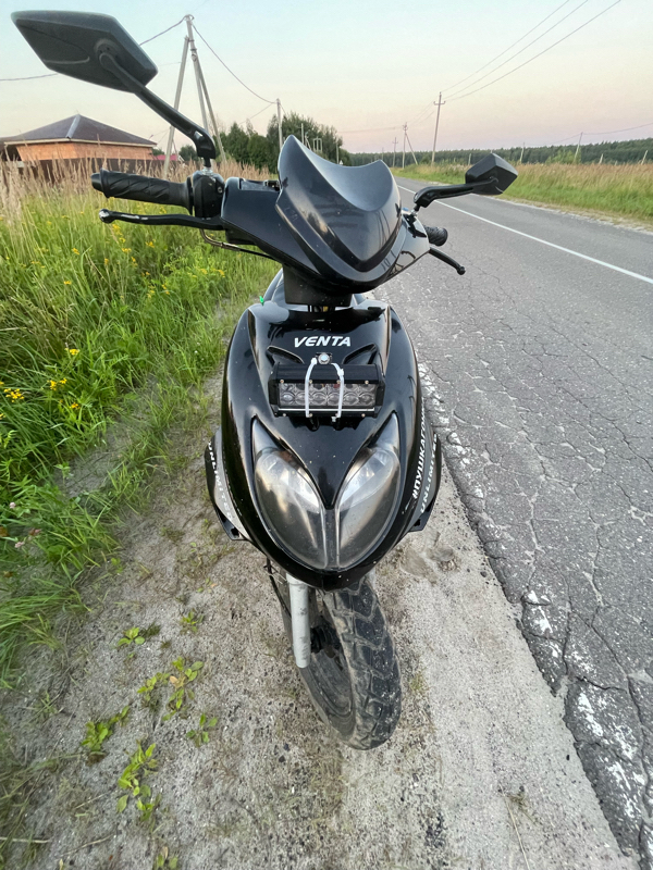 Фото